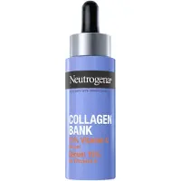 Neutrogena Collagen Bank 15% Vitamine C Serum 15 ml