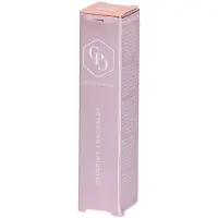 Cent Pur Cent Covering Concealer Stick 2,5 g Make-up
