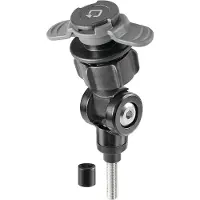 Optiline Opti-M6 Titan Schroefmontage