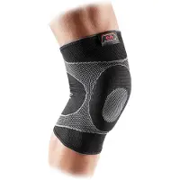Mcdavid Knee Sleeve