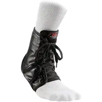 Mcdavid Ankle Guard