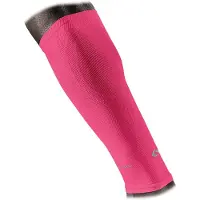 Mcdavid Elite Compression Beenwarmers