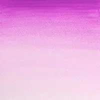 Winsor & Newton W&N Professional Aquarelverf 5ml | Cobalt Violet