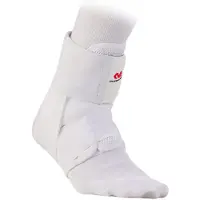 Mcdavid Ultralite Ankle