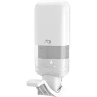 Tork S4 564100 Zeepdispenser Wit