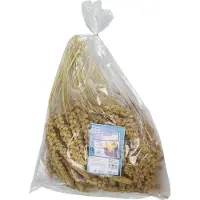 Konacorn Trosgierst | 1 kg Vogelvoer