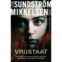 A.W. Bruna Uitgevers Vrijstaat