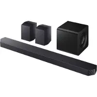 Samsung HW-Q930H - Soundbar - Buitenlands model