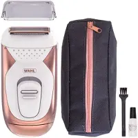 Wahl Scheerapparaat Ladie's Shave