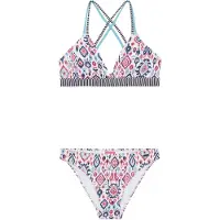 Protest Reva Triangle Bikini