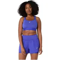 Asics Sportset 2012C995-402 voor Dames