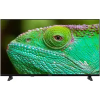 Lenco LED-4044BK - 40" Android Smart TV, Full HD, zwart