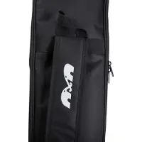 Tk Hockey 3 Stickbag