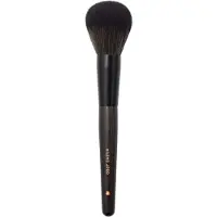 Nilens Jord Pure Collection Powder Brush Poederkwast 1 st