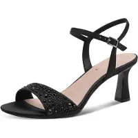 Tamaris - Dames - Sandalen