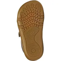 Geox Lage sneakers B STEPPIEUP GIRL kind 26