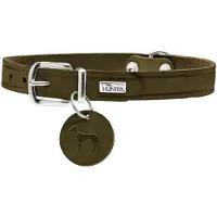 Hunter Halsband Aalborg (Hond, Hondensport)