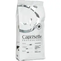 Caprisette Koffiebonen Caprisette Professional, 250 g