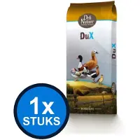 Deli Nature Dux Micro Floating 15 kg