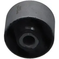 KAVO PARTS SCR-10490 Draagarmrubber