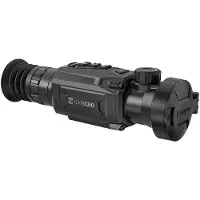 Hikmicro Thunder Te19 2.0 640x512 Thermische Monoculair Zilver