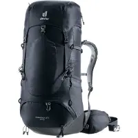 Deuter Aircontact Lite 50+10