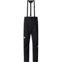 The North Face - Summit Futurelight Torre Egger Pant - Regenbroek XL - Regular, zwart