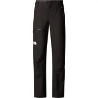 The North Face - Women's Summit Futurelight Torre Egger Lt Pant - Alpine broek S - Regular, zwart