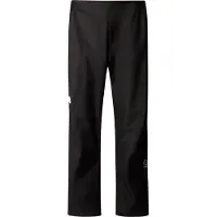 The North Face - Summit Superior Fl Pant - Hardloopbroek XL - Regular, zwart