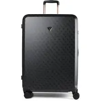 GUESS Trolley zwart