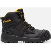 CAT Striver Xl S7l Hro Sr Werkschoen | Maat: 41