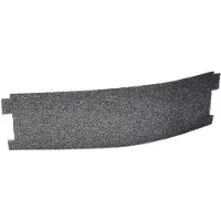 3M Pre-filter 10stuks Versaflo