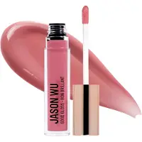Jason Wu - Lip Gloss Good Gloss - Pink Cake Pop