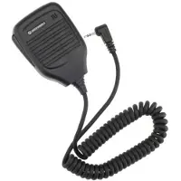 Motorola Microfoon Speaker - - TLKR PMR446 - Bluetooth - Jack 3,5 mm - Multikleur