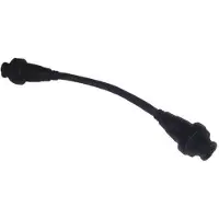 Raymarine Raynet Extension Zwart 5 cm
