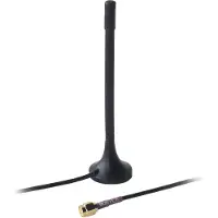 Teltonika PR1KS210 Magneetvoetantenne