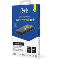 3MK Silverprotection+ Beschermende Film Voor Honor Magic V5 Bescherming Tegen