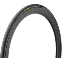 Pirelli P Zero Race Colour Edition Techbelt 127 Tpi Smartevo 700c X 28 Racefietsband