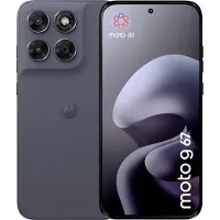 Motorola Moto G67 256GB Blauw 5G
