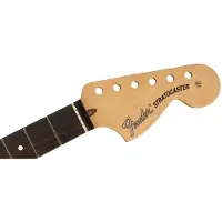 Fender 0994910921 American Performer Stratocaster Hals met Rosewood Toets