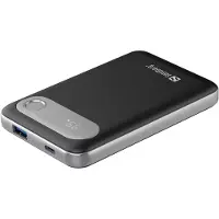 Sandberg Powerbank 10000 mAh, PD 20W