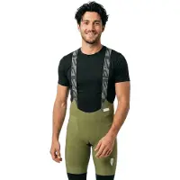 Q36.5 Gregarius Pro Fietsbroek