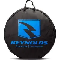 Reynolds Single 85112 Wielentas