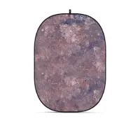 Godox CBA-PA0005 Collapsible Backdrop