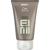 Wella Eimi Texture Rugged Texture 75 Ml