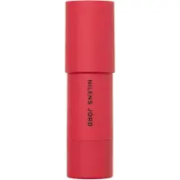 Nilens Jord Cheeks & Lips 6,1 g - No. 7719 Strawberry