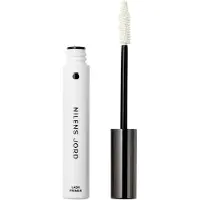 Nilens Jord Lash Primer 9 ml - No. 774 White