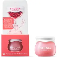 FRUDIA Pomegranate Nutri-moisturizing Cream 10 Ml