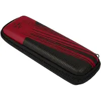 Harrows -Blaze Fire Case - Red