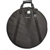 Gewa 22" Cymbal Bag